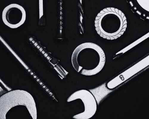Marketing Tool Kit