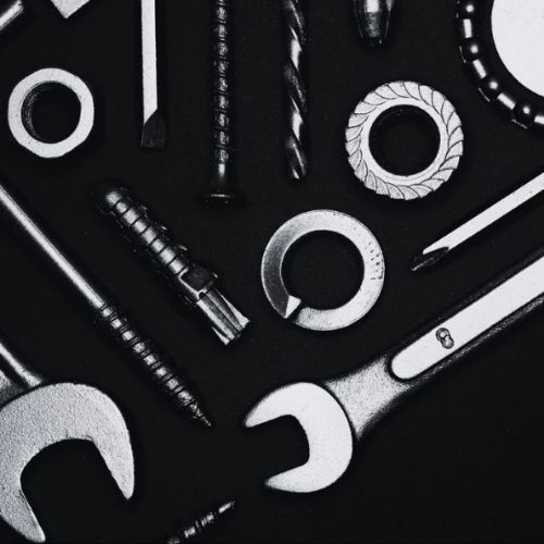 Marketing Tool Kit